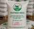 Hydrolysed Feather Meal for Animal Feed supplied in bulk by NDRG Kokal Enterprise, Malaysia
