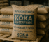Tapioca Starch for Feed and Food Use supplied in bulk by NDRG Kokal Enterprise, Malaysia
