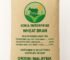 Wheat Bran for Animal Feed supplied in bulk by NDRG Kokal Enterprise, Malaysia
